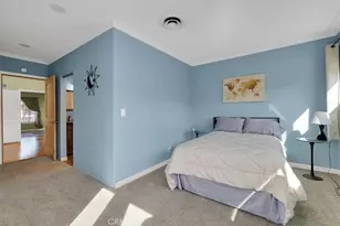 2135 Greely Dr, Marysville, CA 95901 - Photo 12