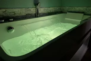 2135 Greely Dr, Marysville, CA 95901 - Photo 60