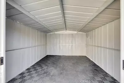 2135 Greely Drive, Marysville, CA 95901 - Photo 56