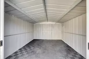 2135 Greely Dr, Marysville, CA 95901 - Photo 56