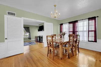 2135 Greely Drive, Marysville, CA 95901 - Photo 8