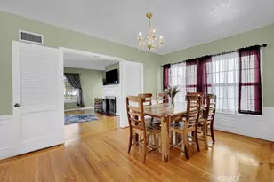 2135 Greely Dr, Marysville, CA 95901 - Photo 8