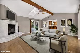 8 Shari Ln, Chico, CA 95928 - Photo 6