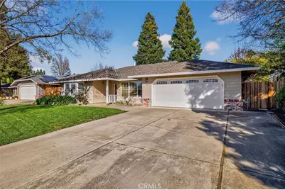 8 Shari Lane, Chico, CA 95928 - Photo 4