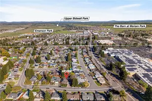 8 Shari Ln, Chico, CA 95928 - Photo 32