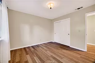 8 Shari Ln, Chico, CA 95928 - Photo 18