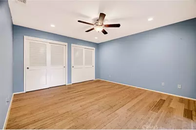 8 Shari Lane, Chico, CA 95928 - Photo 20