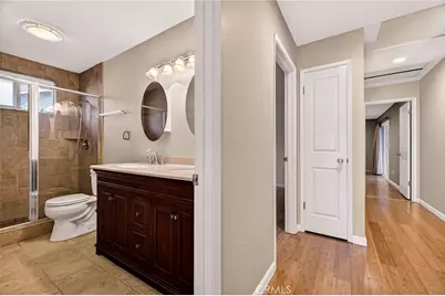 8 Shari Lane, Chico, CA 95928 - Photo 14