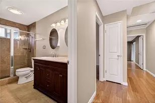 8 Shari Ln, Chico, CA 95928 - Photo 14