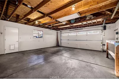 8 Shari Lane, Chico, CA 95928 - Photo 24