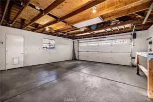 8 Shari Ln, Chico, CA 95928 - Photo 24