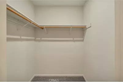 16 Silkwood, Chico, CA 95973 - Photo 24