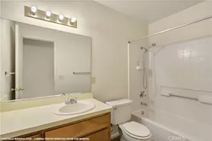 16 Silkwood, Chico, CA 95973 - Photo 14