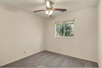 16 Silkwood, Chico, CA 95973 - Photo 18