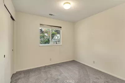 16 Silkwood, Chico, CA 95973 - Photo 16