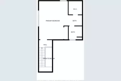 1813 Devonshire, Chico, CA 95928 - Photo 38