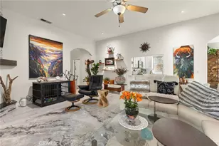 1813 Devonshire, Chico, CA 95928 - Photo 6