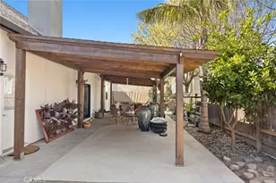 1813 Devonshire, Chico, CA 95928 - Photo 28