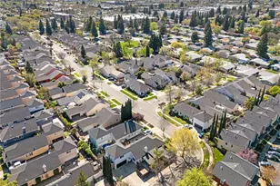 1813 Devonshire, Chico, CA 95928 - Photo 34