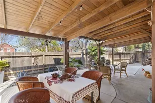 1813 Devonshire, Chico, CA 95928 - Photo 26