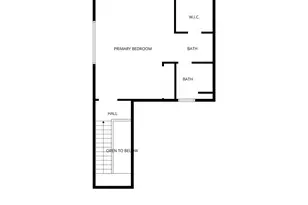 1813 Devonshire, Chico, CA 95928 - Photo 38