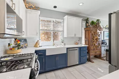 1813 Devonshire, Chico, CA 95928 - Photo 8