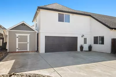 1813 Devonshire, Chico, CA 95928 - Photo 24