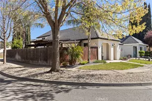 1813 Devonshire, Chico, CA 95928 - Photo 22