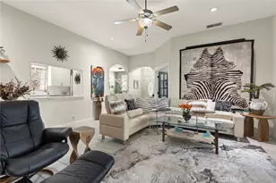 1813 Devonshire, Chico, CA 95928 - Photo 4