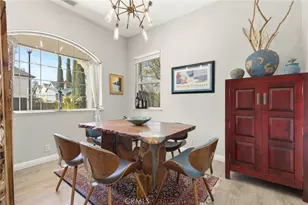 1813 Devonshire, Chico, CA 95928 - Photo 12