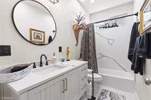 1813 Devonshire, Chico, CA 95928 - Photo 20