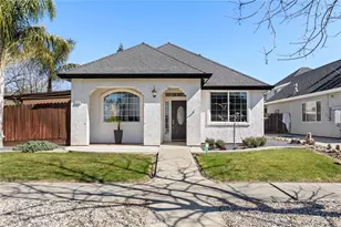 1813 Devonshire, Chico, CA 95928 - Photo 1