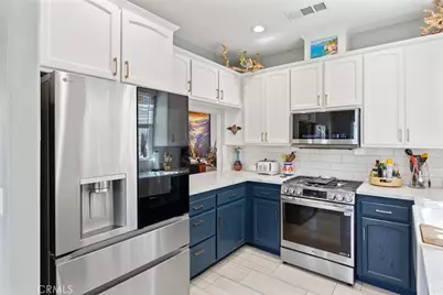 1813 Devonshire, Chico, CA 95928 - Photo 8