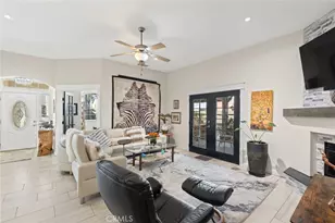 1813 Devonshire, Chico, CA 95928 - Photo 4