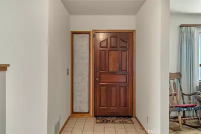 5586 Travis, Paradise, CA 95969 - Photo 4