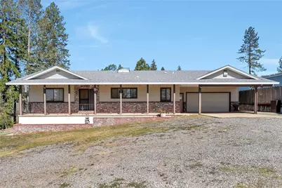 5586 Travis, Paradise, CA 95969 - Photo 2