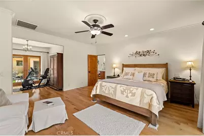 1479 Oak Ridge Drive, Chico, CA 95928 - Photo 32