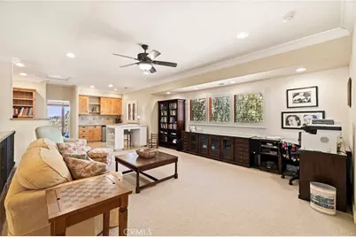 1479 Oak Ridge Drive, Chico, CA 95928 - Photo 38