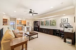 1479 Oak Ridge Dr, Chico, CA 95928 - Photo 38