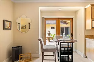 1479 Oak Ridge Dr, Chico, CA 95928 - Photo 14