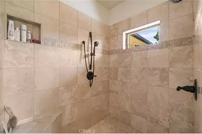 1479 Oak Ridge Drive, Chico, CA 95928 - Photo 36