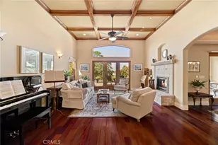 1479 Oak Ridge Dr, Chico, CA 95928 - Photo 18