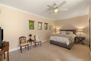 1479 Oak Ridge Dr, Chico, CA 95928 - Photo 12