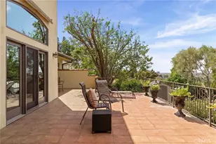 1479 Oak Ridge Dr, Chico, CA 95928 - Photo 46