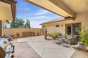 1479 Oak Ridge Dr, Chico, CA 95928 - Photo 16