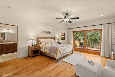 1479 Oak Ridge Drive, Chico, CA 95928 - Photo 42