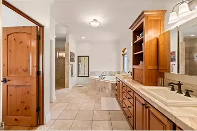 1479 Oak Ridge Drive, Chico, CA 95928 - Photo 34