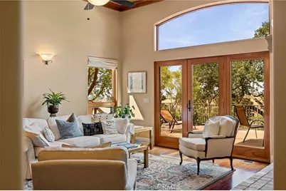 1479 Oak Ridge Drive, Chico, CA 95928 - Photo 2