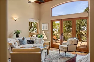 1479 Oak Ridge Dr, Chico, CA 95928 - Photo 2