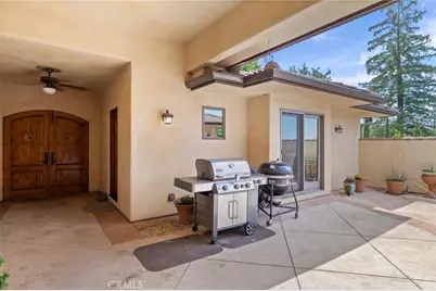 1479 Oak Ridge Drive, Chico, CA 95928 - Photo 8